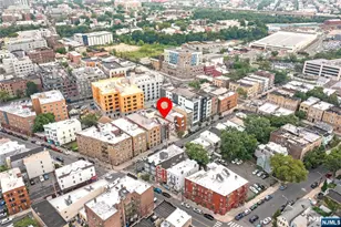38 Vroom St, Jersey City, NJ 07306 - Photo 11