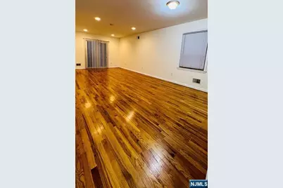 38 Vroom Street, Jersey City, NJ 07306 - Photo 19