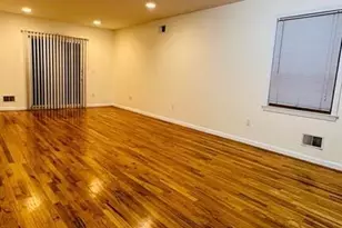38 Vroom St, Jersey City, NJ 07306 - Photo 19