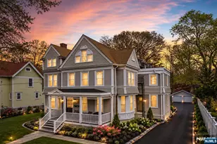 69 E Clinton Dr A, Tenafly, NJ 07670 - Photo 1