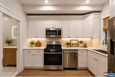 69 E Clinton Drive A #A, Tenafly, NJ 07670 - Photo 11