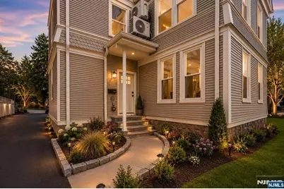 69 E Clinton Drive A #A, Tenafly, NJ 07670 - Photo 5
