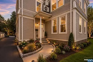 69 E Clinton Dr A, Tenafly, NJ 07670 - Photo 5