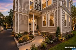 69 E Clinton Dr A, Tenafly, NJ 07670 - Photo 5