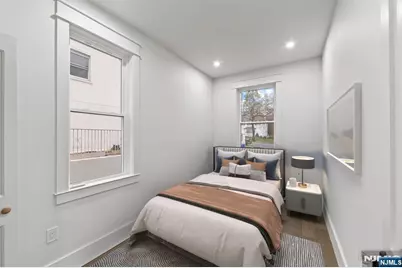 69 E Clinton Drive A #A, Tenafly, NJ 07670 - Photo 15