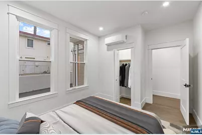 69 E Clinton Drive A #A, Tenafly, NJ 07670 - Photo 19