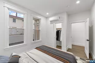 69 E Clinton Dr A, Tenafly, NJ 07670 - Photo 19