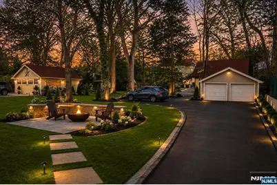 69 E Clinton Drive A #A, Tenafly, NJ 07670 - Photo 3