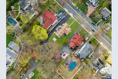 69 E Clinton Drive A #A, Tenafly, NJ 07670 - Photo 21