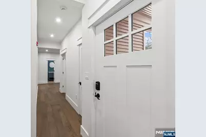 69 E Clinton Drive A #A, Tenafly, NJ 07670 - Photo 7