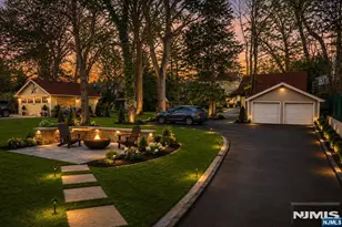 69 E Clinton Dr A, Tenafly, NJ 07670 - Photo 3