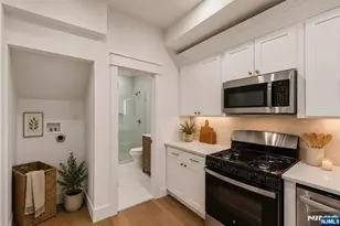 69 E Clinton Dr A, Tenafly, NJ 07670 - Photo 13