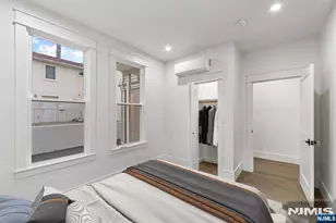 69 E Clinton Dr A, Tenafly, NJ 07670 - Photo 19