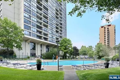 2 Horizon 628 #628, Fort Lee, NJ 07024 - Photo 21