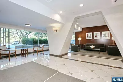 2 Horizon 628 #628, Fort Lee, NJ 07024 - Photo 13