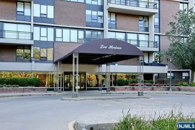 2 Horizon 628 #628, Fort Lee, NJ 07024 - Photo 11