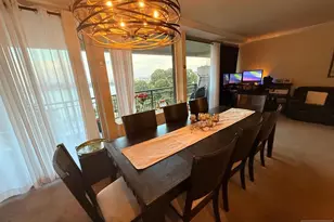 2 Horizon 628, Fort Lee, NJ 07024 - Photo 5