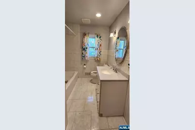 45 Campbell Avenue, Woodcliff Lake, NJ 07677 - Photo 15