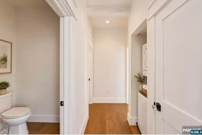 67 E Clinton Avenue A #A, Tenafly, NJ 07670 - Photo 15