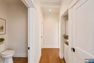 67 E Clinton Ave A, Tenafly, NJ 07670 - Photo 15