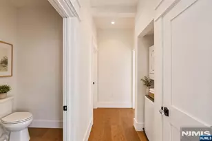 67 E Clinton Ave A, Tenafly, NJ 07670 - Photo 15