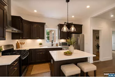 67 E Clinton Avenue A #A, Tenafly, NJ 07670 - Photo 11