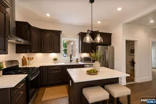 67 E Clinton Ave A, Tenafly, NJ 07670 - Photo 11
