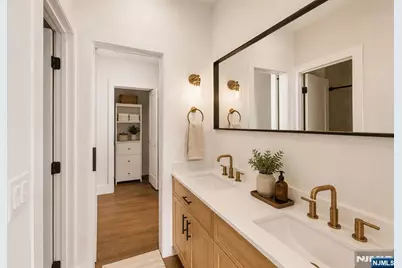 67 E Clinton Avenue A #A, Tenafly, NJ 07670 - Photo 21