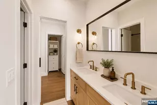 67 E Clinton Ave A, Tenafly, NJ 07670 - Photo 21