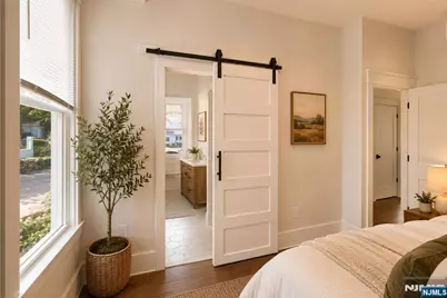 67 E Clinton Avenue A #A, Tenafly, NJ 07670 - Photo 23