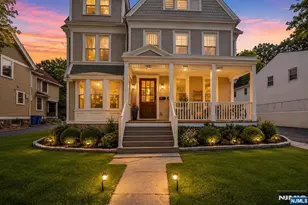 67 E Clinton Ave A, Tenafly, NJ 07670 - Photo 3