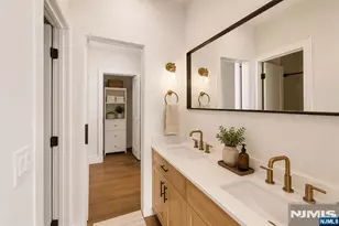 67 E Clinton Ave A, Tenafly, NJ 07670 - Photo 21