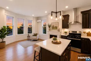 67 E Clinton Ave A, Tenafly, NJ 07670 - Photo 9