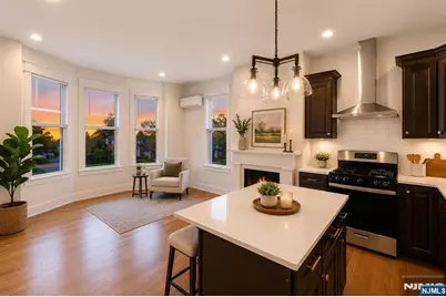 67 E Clinton Avenue A #A, Tenafly, NJ 07670 - Photo 9