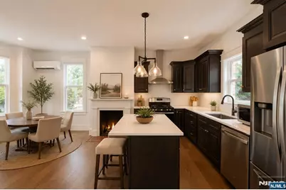 67 E Clinton Avenue A #A, Tenafly, NJ 07670 - Photo 13