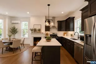 67 E Clinton Ave A, Tenafly, NJ 07670 - Photo 13