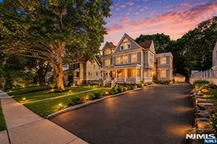 67 E Clinton Ave A, Tenafly, NJ 07670 - Photo 3
