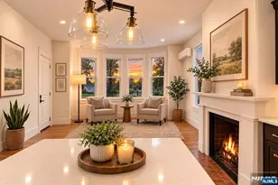 67 E Clinton Ave A, Tenafly, NJ 07670 - Photo 7