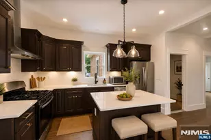 67 E Clinton Ave A, Tenafly, NJ 07670 - Photo 11