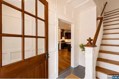 67 E Clinton Avenue A #A, Tenafly, NJ 07670 - Photo 5