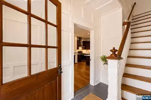 67 E Clinton Ave A, Tenafly, NJ 07670 - Photo 5