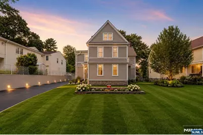 67 E Clinton Avenue A #A, Tenafly, NJ 07670 - Photo 29