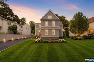 67 E Clinton Ave A, Tenafly, NJ 07670 - Photo 29