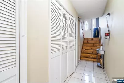 278 Hillside Avenue, Hillside, NJ 07205 - Photo 19