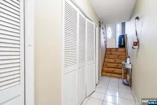 278 Hillside Ave, Hillside, NJ 07205 - Photo 19