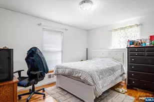 278 Hillside Ave, Hillside, NJ 07205 - Photo 9