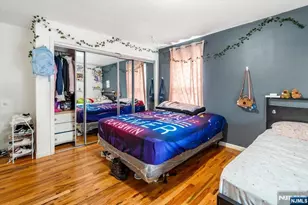 278 Hillside Ave, Hillside, NJ 07205 - Photo 7