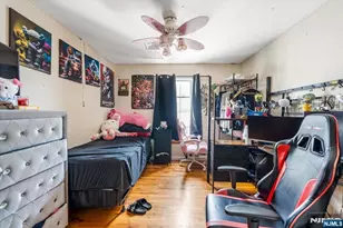 278 Hillside Ave, Hillside, NJ 07205 - Photo 17