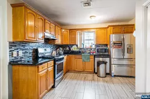 278 Hillside Ave, Hillside, NJ 07205 - Photo 13