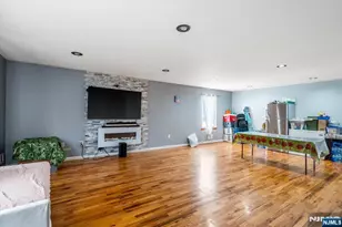 278 Hillside Ave, Hillside, NJ 07205 - Photo 5
